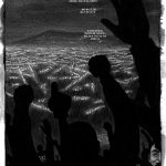 Une petite dose de tremblement page 11 - 404 Graphic