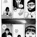 Une petite dose de tremblement page 12 - 404 Graphic