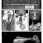 Une petite dose de tremblement page 19 - 404 Graphic