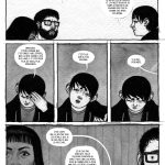 Une petite dose de tremblement page 23 - 404 Graphic