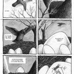 Une petite dose de tremblement page 24 - 404 Graphic