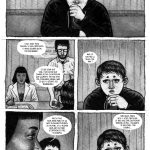 Une petite dose de tremblement page 04 - 404 Graphic