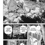 Vinland Saga tome 29 page 06