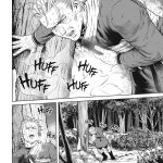 Vinland Saga tome 29 page 08