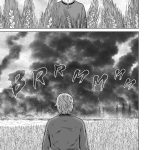 Vinland Saga tome 29 page 15