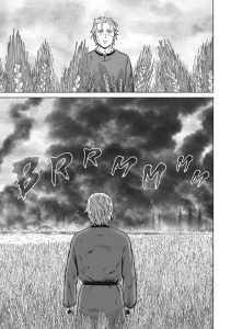 Vinland Saga tome 29 page 15
