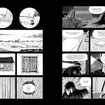 Trop tard de Baptiste Delengaigne (éditions 2042)