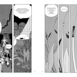 Trop tard de Baptiste Delengaigne (éditions 2042)