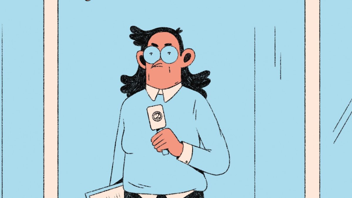 Je ne veux pas travailler de Nele Jongeling (éditions L'employé.e du moi)