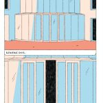 Je ne veux pas travailler de Nele Jongeling (éditions L'employé.e du moi)
