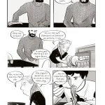 Kafka, les mécanismes du pouvoir de Tiphaine Rivière (éditions L'Iconoclaste)