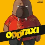 konomoto-pics-abaraya-oddtaxi-nobi-nobi!