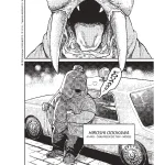 konomoto-pics-abaraya-oddtaxi-nobi-nobi!