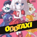 konomoto-pics-abaraya-oddtaxi-nobi-nobi!
