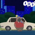 konomoto-pics-abaraya-oddtaxi-nobi-nobi!
