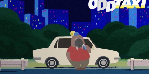 konomoto-pics-abaraya-oddtaxi-nobi-nobi!