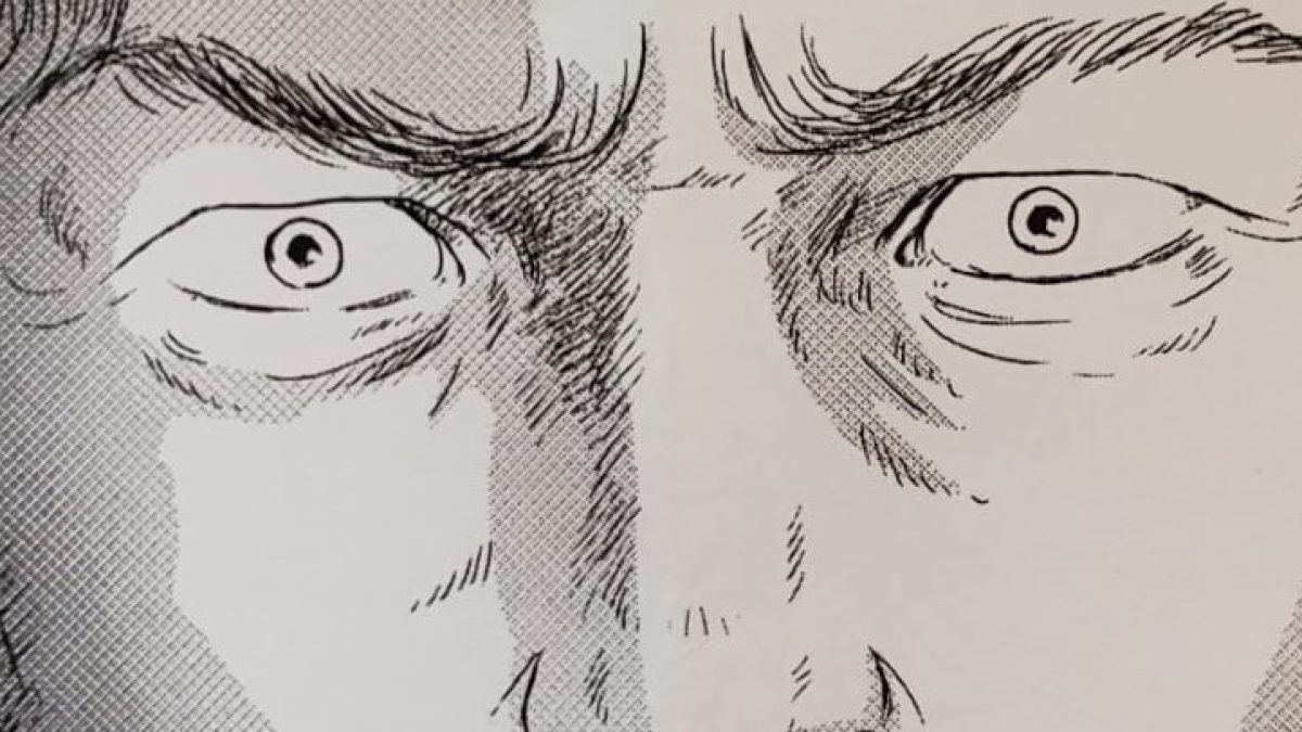 Thermae Romae Redux 1 de Mari Yamazaki (éditions Sakka - Casterman)