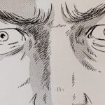 Thermae Romae Redux 1 de Mari Yamazaki (éditions Sakka - Casterman)