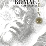 Thermae Romae Redux 1 de Mari Yamazaki (éditions Sakka - Casterman)