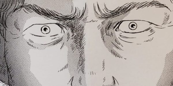 Thermae Romae Redux 1 de Mari Yamazaki (éditions Sakka - Casterman)