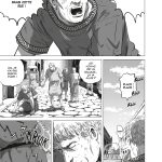 Thermae Romae Redux 1 de Mari Yamazaki (éditions Sakka - Casterman)