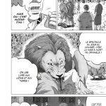 Thermae Romae Redux 1 de Mari Yamazaki (éditions Sakka - Casterman)