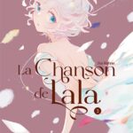 Chanson de Lala 2 Kohno Renard Doré