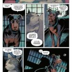 La fourrière des animaux page 13