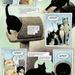 La fourrière des animaux page 16