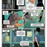 La fourrière des animaux page 9