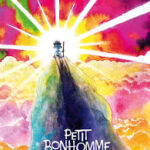 Petit Bonhomme Bacci Panaccione Morgen