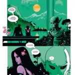 Resident Alien tome 1 page 68
