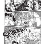 Shin Zero tome 2 - page 3