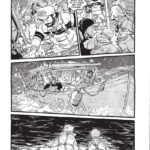 Shin Zero tome 2 - page 4