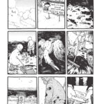 Shin Zero tome 2 - page 6