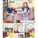Donne moi ton cœur de Louise Janet (éditions L'employé du moi)