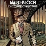 Marc Bloch - JD Morvan et Laurent Bidot -Tallandier