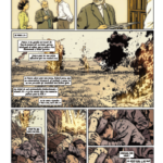 Marc Bloch - JD Morvan et Laurent Bidot -Tallandier
