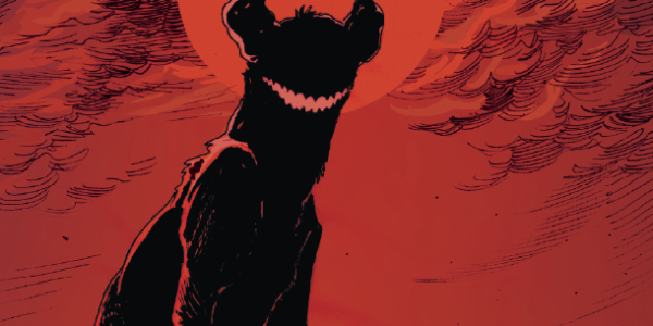 Bannière Comixtrip Les folles Ilatina