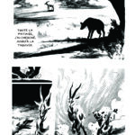 Les folles Ilatina page 15