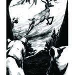 Les folles Ilatina page 16
