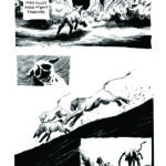Les folles Ilatina page 17