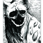 Les folles Ilatina page 5