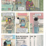 Beneath the trees where nobody sees rite of spring page 5