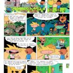 Petiot de Peter Bruder (Paquet) es BD jeunesse pour les vacances 1 - Comixtrip
