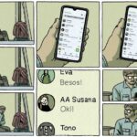 El viaje de Paco Roca (Astiberri ediciones)