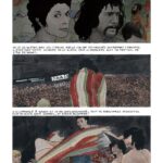 Rock'n'roll 1 de Baru (Futuropolis)