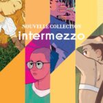 (Intermezzo collection Dargaud)