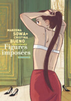 Figures imposées de Sowa et Bueno (Intermezzo collection Dargaud)