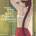 Figures imposées de Sowa et Bueno (Intermezzo collection Dargaud)